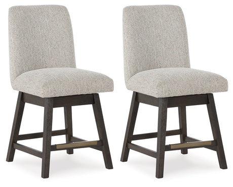 How to Choose the Perfect Barstools for Your Home