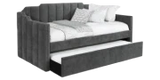 Daybeds