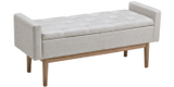 Accent Benches