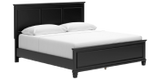 Cal King Beds