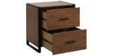 File Cabinets