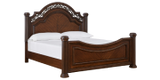 King Beds