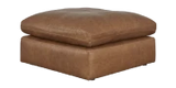 Ottomans & Poufs