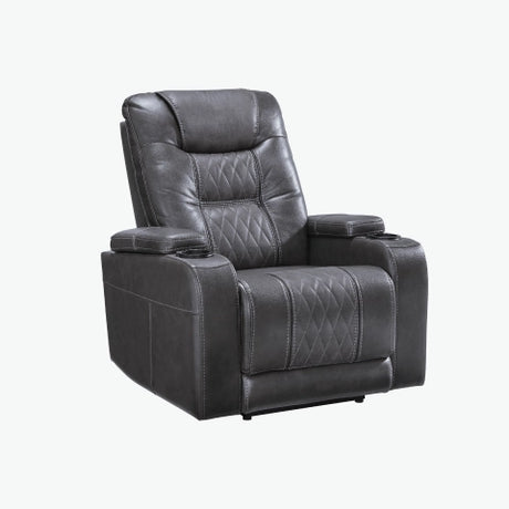 Chairs & Recliners