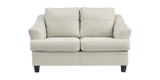 Loveseats