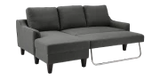 Sleeper Sofas