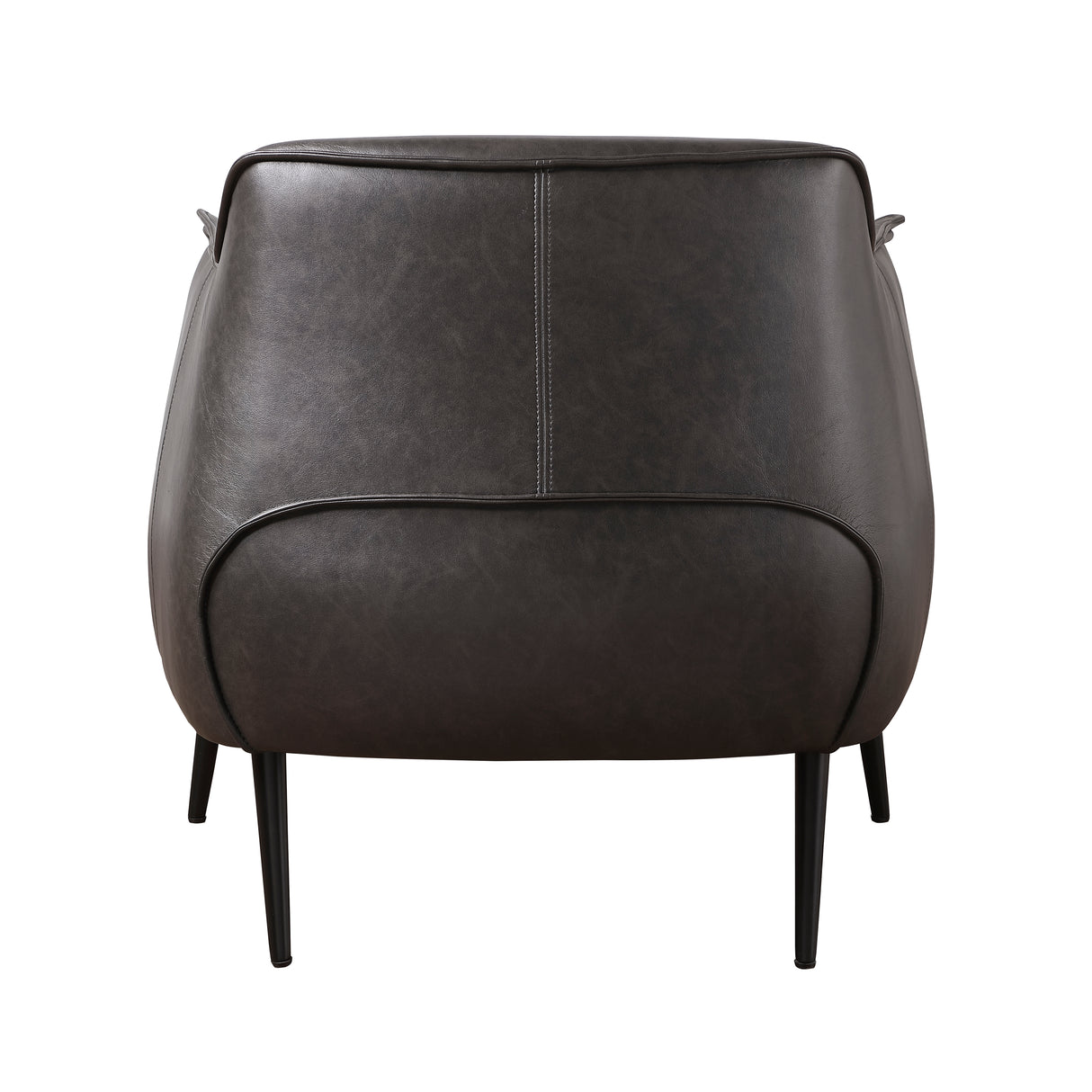 1085F2S Accent Chair - 1085F2S