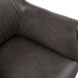 1085F2S Accent Chair - 1085F2S