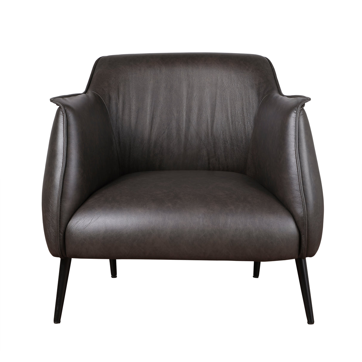 1085F2S Accent Chair - 1085F2S