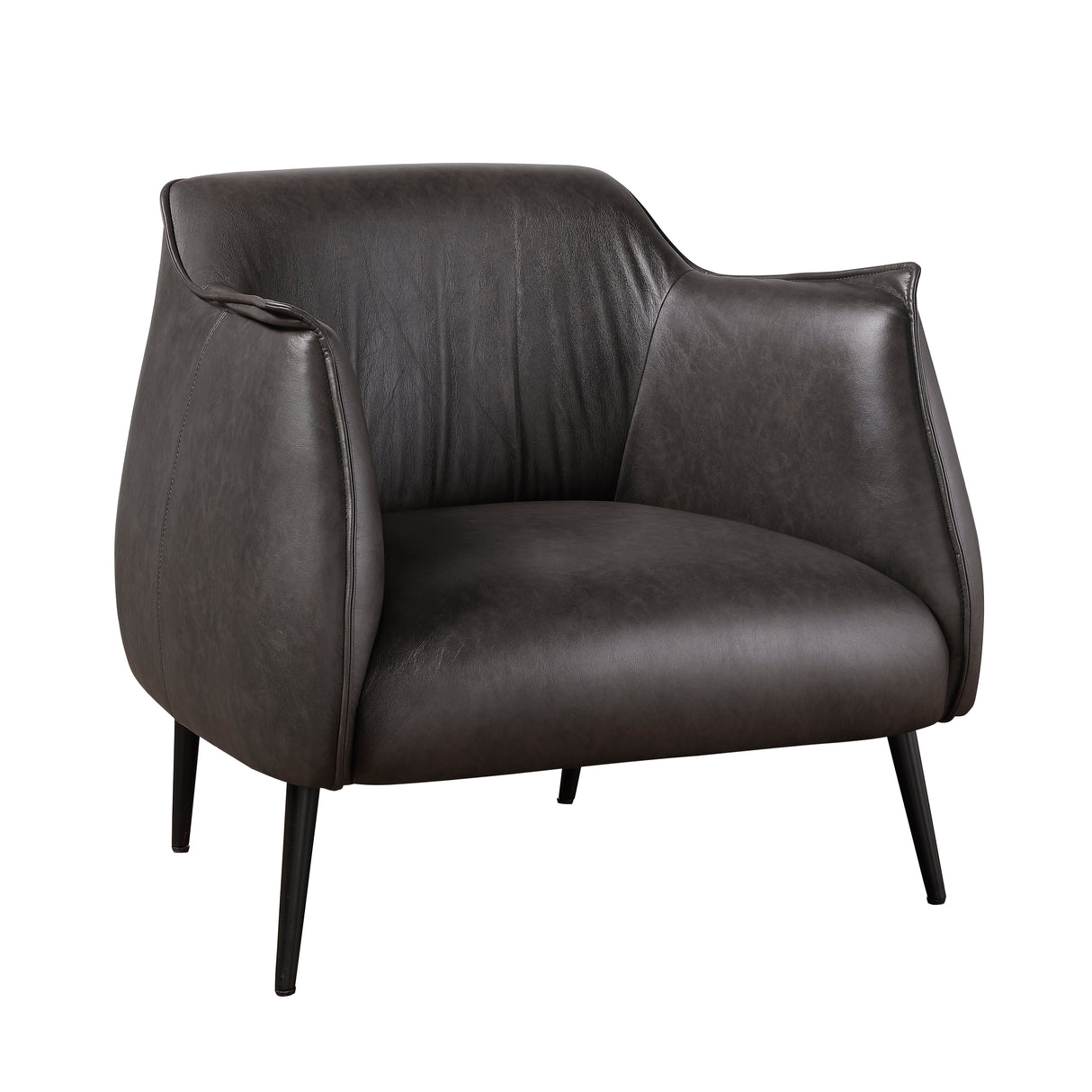 1085F2S Accent Chair - 1085F2S