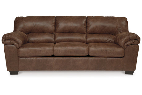 Bladen Coffee Sofa and Full Sofa Sleeper -  Ashley - Luna Furniture