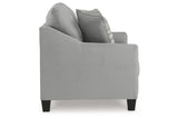 Adlai  Sofa and Loveseat -  Ashley - Luna Furniture