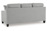 Adlai  Sofa and Loveseat -  Ashley - Luna Furniture