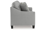 Adlai  Sofa and Loveseat -  Ashley - Luna Furniture