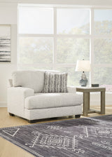 Brebryan Flannel Living Room Set from Ashley - Luna Furniture