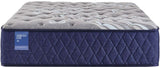 Sealy® Carrington Chase Spring Pacific Rest Innerspring Firm Tight Top Mattress, Queen Size -  Sealy - Luna Furniture