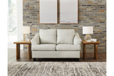 Genoa Coconut Sofa, Loveseat, Oversized Chair and Ottoman -  Ashley - Luna Furniture