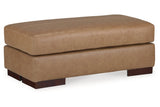 Lombardia Tumbleweed Sofa, Loveseat, Oversized Chair and Ottoman from Ashley - Luna Furniture