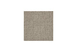 Stonemeade Taupe Living Room Set -  Ashley - Luna Furniture