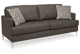 Arcola Java RTA Sofa -  Ashley - Luna Furniture