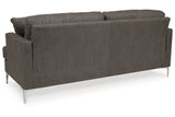 Arcola Java RTA Sofa -  Ashley - Luna Furniture