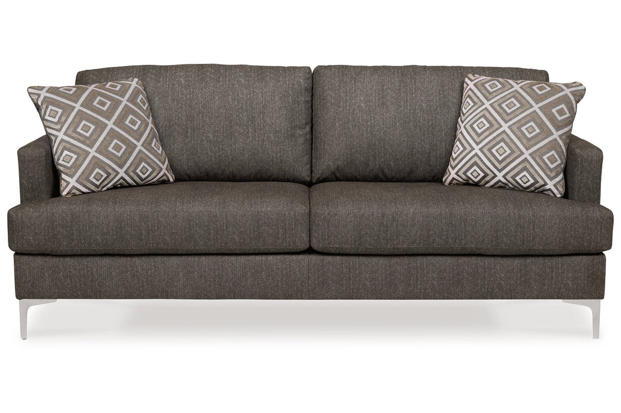 Arcola Java RTA Sofa -  Ashley - Luna Furniture