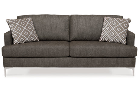 Arcola Java RTA Sofa -  Ashley - Luna Furniture