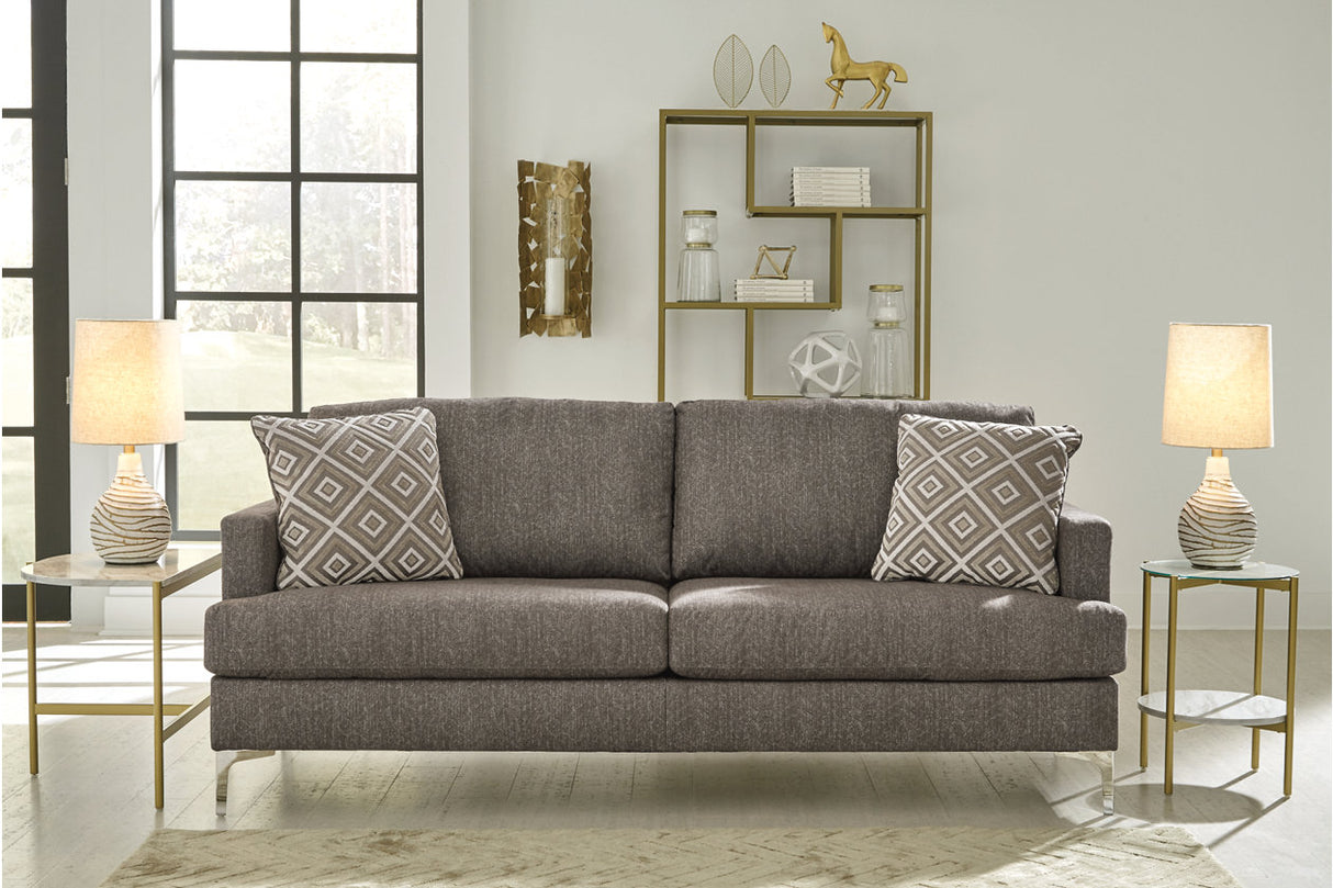 Arcola Java RTA Sofa -  Ashley - Luna Furniture