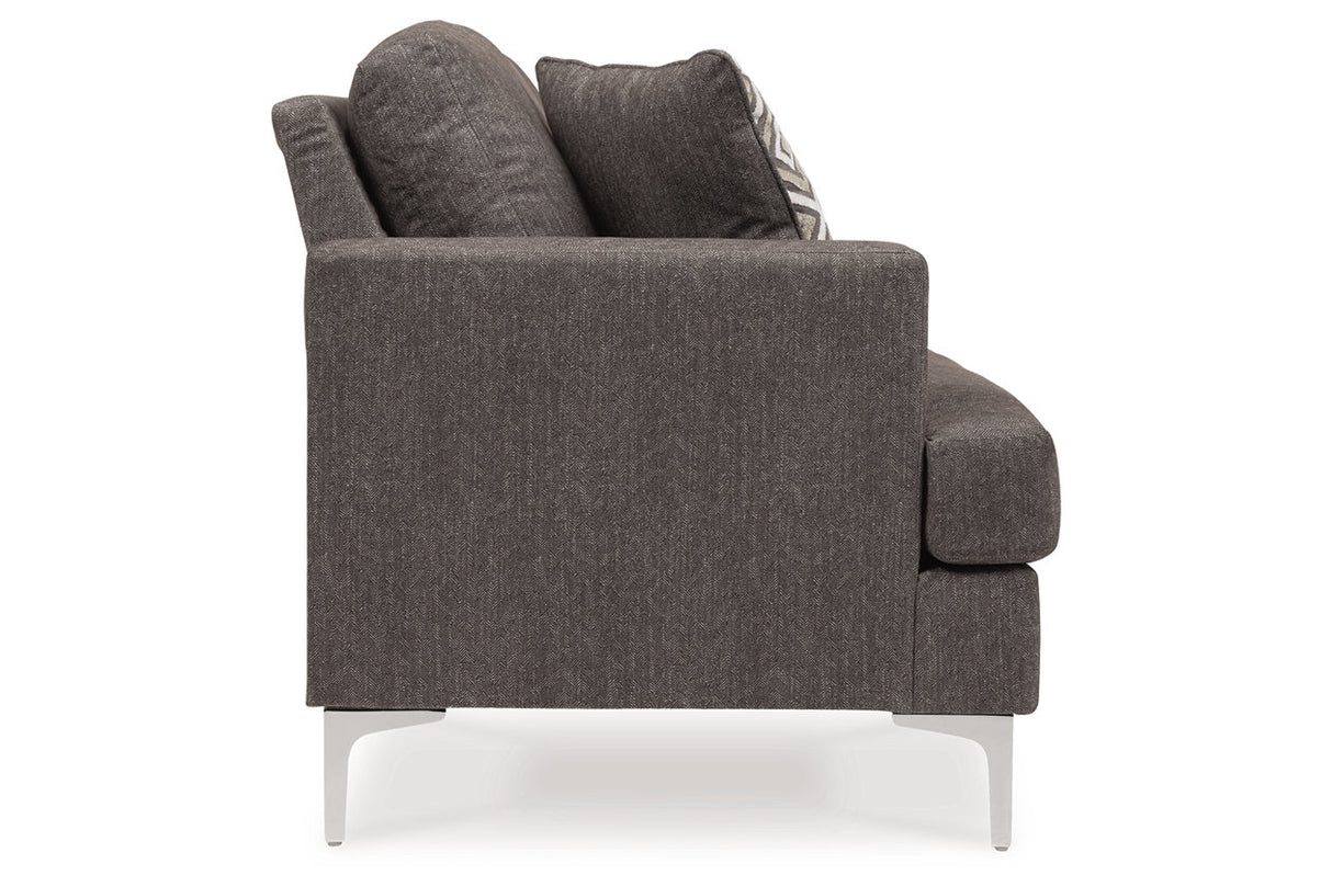 Arcola Java RTA Sofa -  Ashley - Luna Furniture