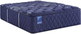 Sealy® Carrington Chase Spring Travelers Rest Innerspring Extra Firm Tight Top Mattress, Twin Size -  Sealy - Luna Furniture