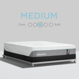 TEMPUR-Adapt Medium Mattress, Full /Double Size -  Tempur-Pedic - Luna Furniture