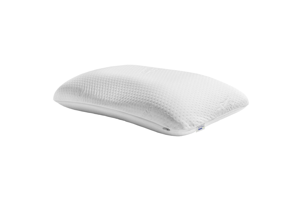 TEMPUR-Symphony™ Pillow, Default Title Size -  Tempur-Pedic - Luna Furniture