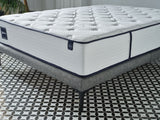 Balance Twin Firm Mattress from Bellona - Luna Furniture