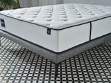 Balance Full Firm Mattress from Bellona - Luna Furniture