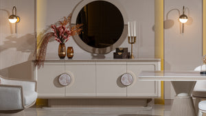 Sideboards