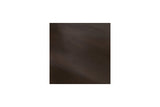 Darborn Gray/Brown Dining Table -  Ashley - Luna Furniture