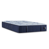 Stearns & Foster® Estate Ultra Firm Mattress, King Size -  Stearns & Foster - Luna Furniture