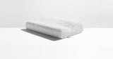 TEMPUR-Neck™ Pillow, Travel Size -  Tempur-Pedic - Luna Furniture