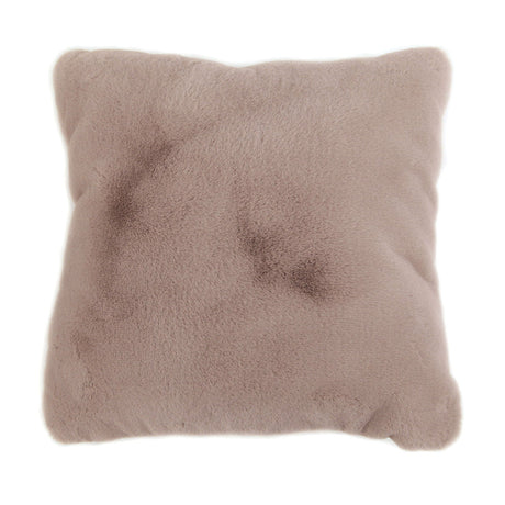 Caparica Blush Accent Pillow from Furniture of America - Luna Furniture