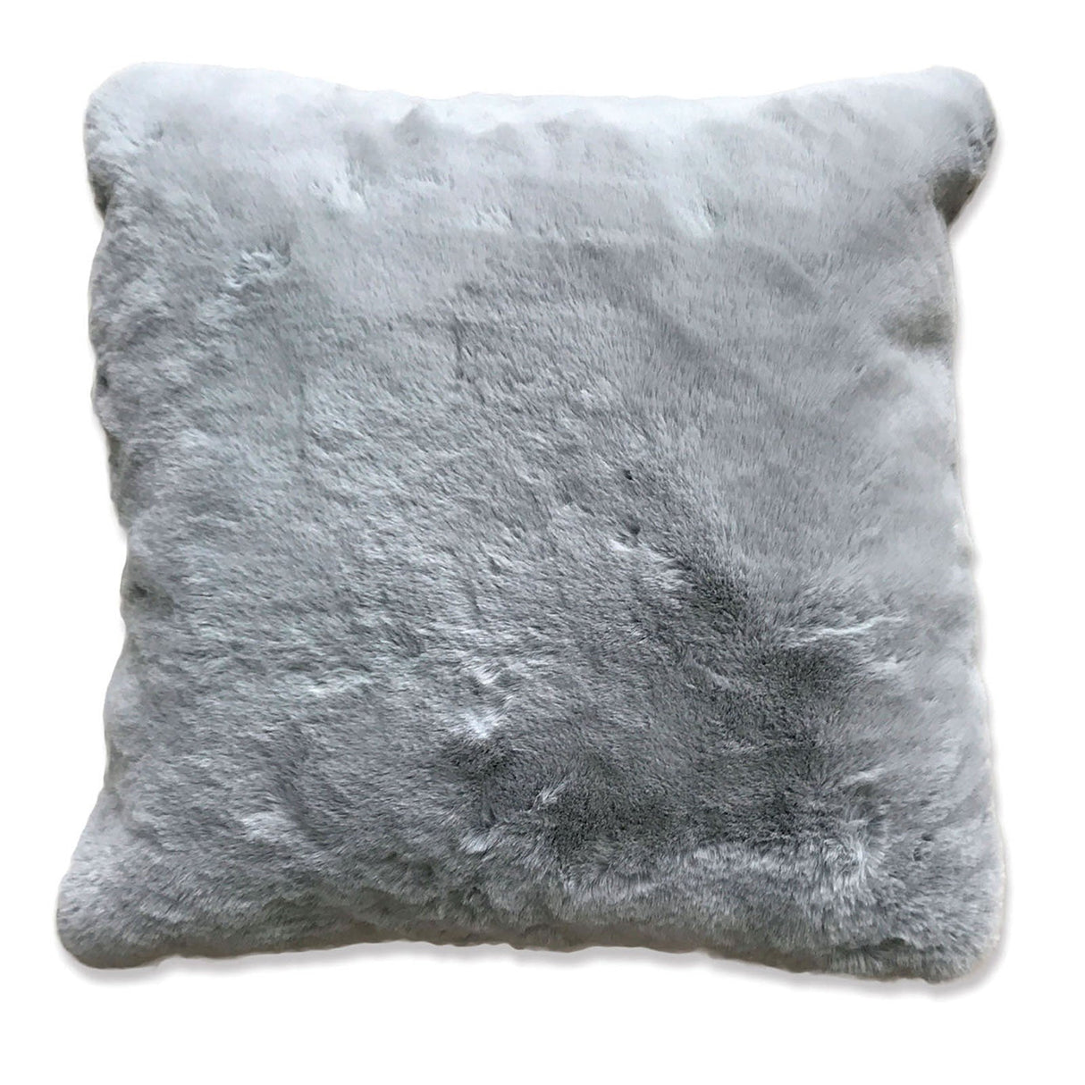 Caparica Silver Accent Pillow from Furniture of America - Luna Furniture