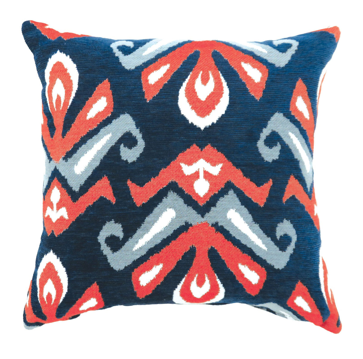 Lala Multi Pillow, Set of 2 from Furniture of America - Luna Furniture