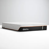 Tempur-Pedic ProAdapt Firm Mattress, Cal King Size -  Tempur-Pedic - Luna Furniture