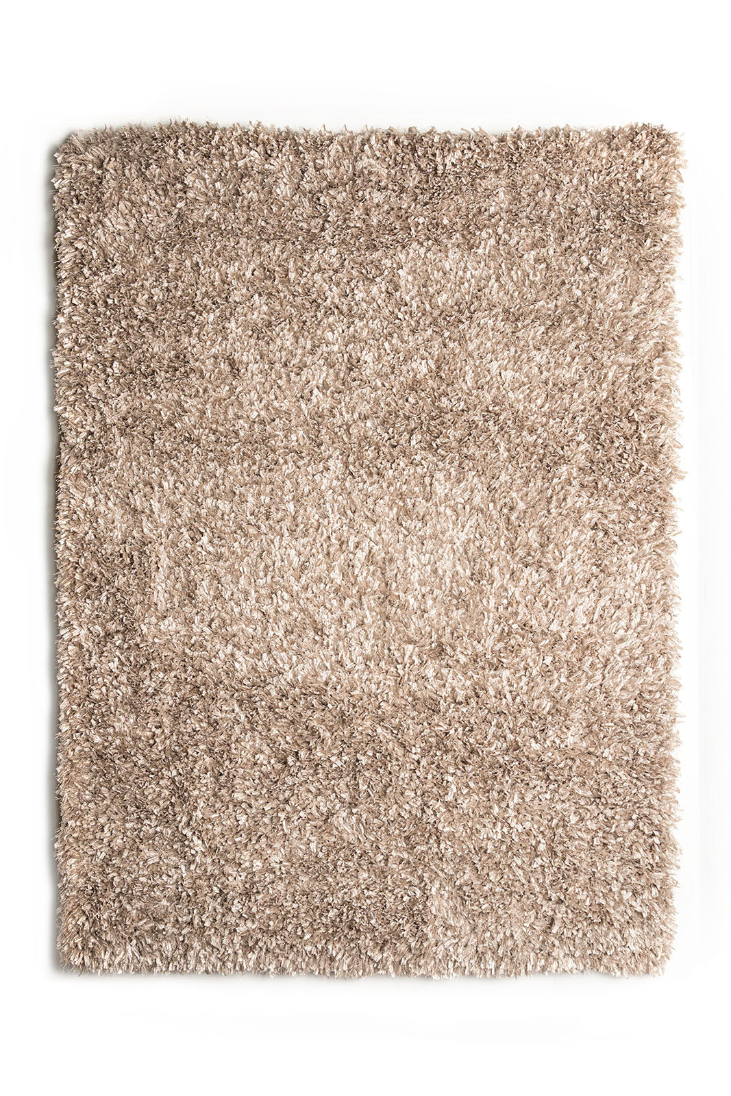 Annmarie Beige 5' X 7' Beige Area Rug from Furniture of America - Luna Furniture