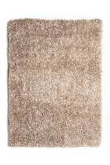 Annmarie Beige 5' X 7' Beige Area Rug from Furniture of America - Luna Furniture