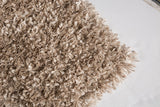 Annmarie Beige 5' X 7' Beige Area Rug from Furniture of America - Luna Furniture