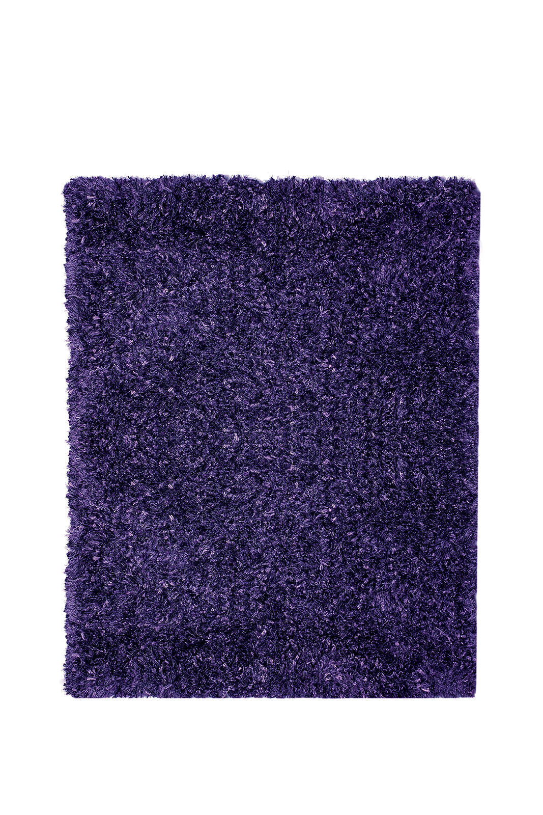 Annmarie Purple 5' X 7' Purple Area Rug from Furniture of America - Luna Furniture