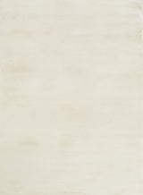 Famalica Off-White Area Rug from Furniture of America - Luna Furniture