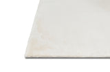 Famalica Off-White Area Rug from Furniture of America - Luna Furniture