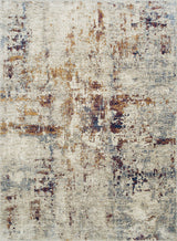 Payas Beige Area Rug from Furniture of America - Luna Furniture