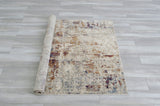 Payas Beige Area Rug from Furniture of America - Luna Furniture